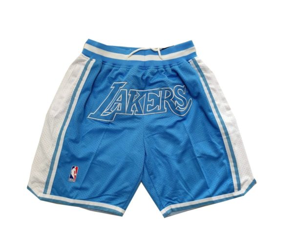 Los-Angeles-Lakers-Light-Blue-Shorts.jpg