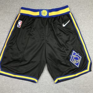 Mens-Nike-Black-Golden-State-Warriors-202122-City-Edition-Swingman-Shorts.jpeg