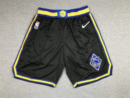Mens-Nike-Black-Golden-State-Warriors-202122-City-Edition-Swingman-Shorts.jpeg