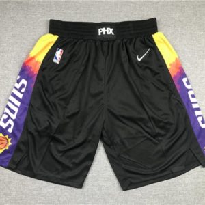 Mens-Phoenix-Suns-Black-202021-City-Edition-Swingman-Shorts.jpeg