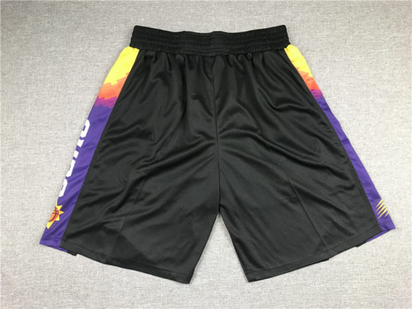 Mens-Phoenix-Suns-Black-202021-City-Edition-Swingman-Shorts-back.jpeg