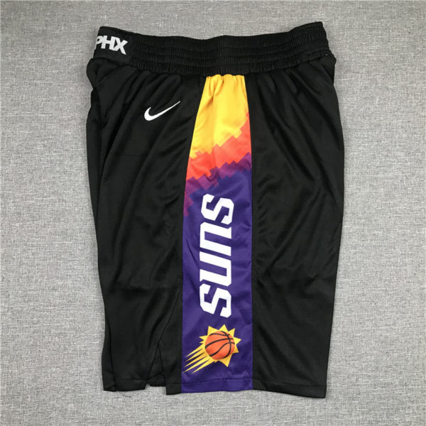 Mens-Phoenix-Suns-Black-202021-City-Edition-Swingman-Shorts-sdie.jpeg