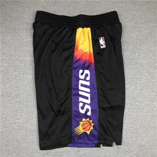 Mens-Phoenix-Suns-Black-202021-City-Edition-Swingman-Shorts-side-1.jpeg