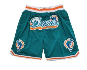 Miami-Dolphins-Green-Shorts.jpg