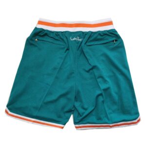 Miami-Dolphins-Green-Shorts-back.jpg