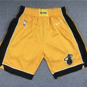 Miami-Heat-2020-21-Yellow-Earned-Edition-Shorts.jpeg