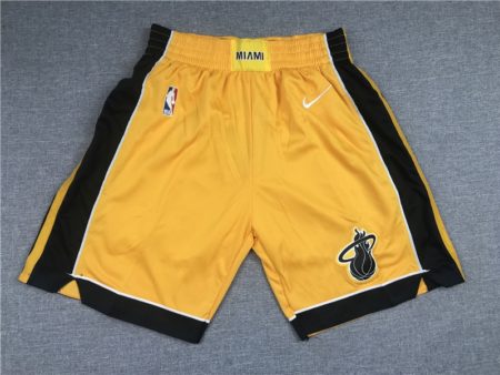 Miami-Heat-2020-21-Yellow-Earned-Edition-Shorts.jpeg