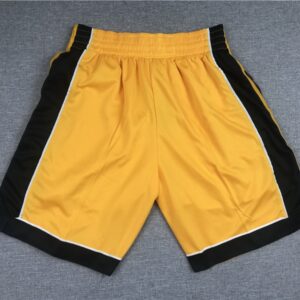 Miami-Heat-2020-21-Yellow-Earned-Edition-Shorts-back.jpeg
