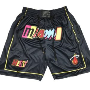 Miami-Heat-2022-Black-City-Edition-Shorts.jpeg