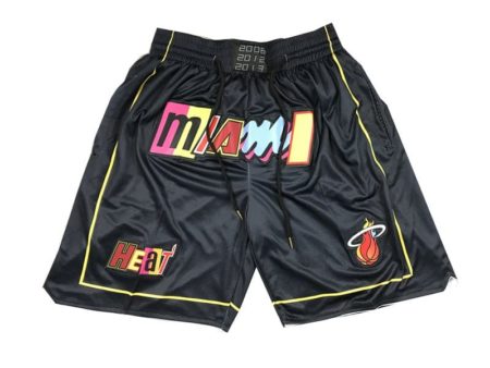 Miami-Heat-2022-Black-City-Edition-Shorts.jpeg