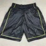 Miami-Heat-2022-Black-City-Edition-Shorts-back.jpeg