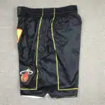 Miami-Heat-2022-Black-City-Edition-Shorts-side-1.jpeg