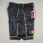 Miami-Heat-2022-Black-City-Edition-Shorts-side.jpeg