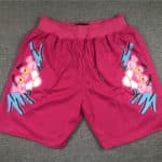 Miami-Heat-Pink-Panther-Vice-Pink-Basketball-Shorts.jpeg