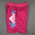 Miami-Heat-Pink-Panther-Vice-Pink-Basketball-Shorts-side-1.jpeg