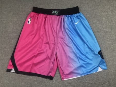 Miami-Heat-Pink-Rainbow-2020-21-City-Edition-Swingman-Shorts.jpeg