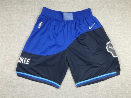 Milwaukee-Bucks-2021-Blue-Earned-Edition-Swingman-City-Shorts.jpeg