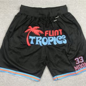 Movie-Flint-Tropics-Jackie-Moon-33-Basketball-Black-Shorts.jpeg