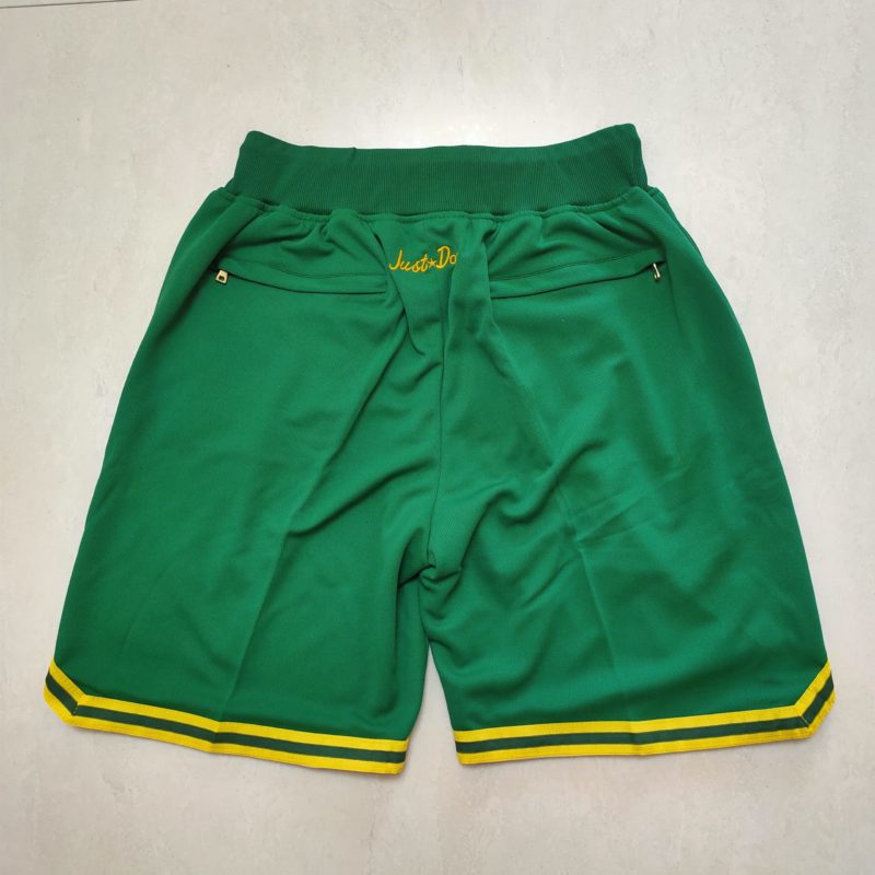 Oakland-Athletics-Just-Don-Home-Run-Derby-Green-Shorts-back-scaled-1.jpg