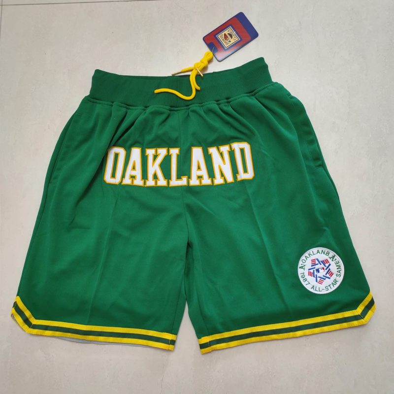 Oakland-Athletics-Just-Don-Home-Run-Derby-Green-Shorts-scaled-1.jpg