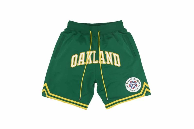 Oakland-Athletics-MLB-Home-Run-Derby-Green-Shorts.jpg