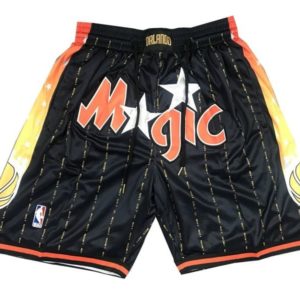 Orlando-Magic-202122-City-Edition-Swingman-Shorts-1.jpeg