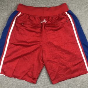 Philadelphia-76ers-Basketball-Red-Just-Don-Shorts-back.jpeg