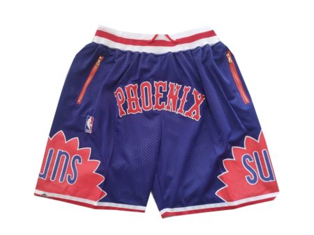 Phoenix-Suns-Retro-Purple-Shorts.jpg