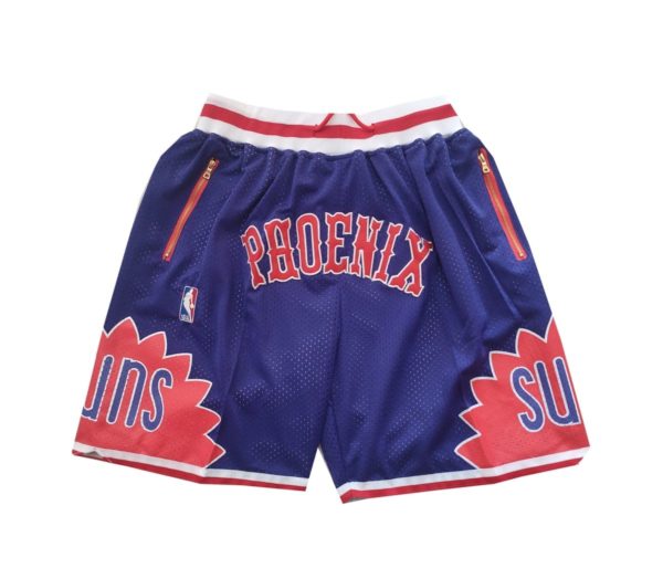 Phoenix-Suns-Retro-Purple-Shorts.jpg