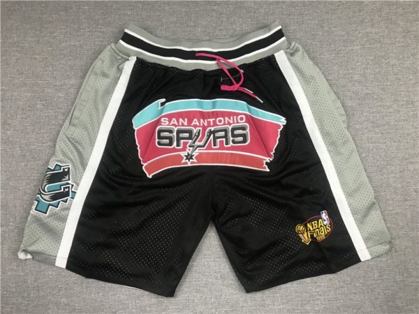 San-Antonio-Spurs-1998-99-Just-Don-90s-Shorts.jpeg