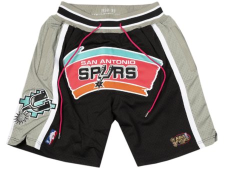 San-Antonio-Spurs-1998-99-Just-Don-90s-Shorts-real.jpg
