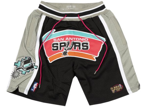 San-Antonio-Spurs-1998-99-Just-Don-90s-Shorts-real.jpg