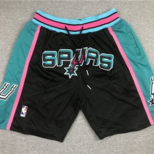 San-Antonio-Spurs-Green-Black-90s-Shorts.jpeg