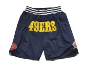 San-Francisco-49ers-Navy-Shorts.jpg
