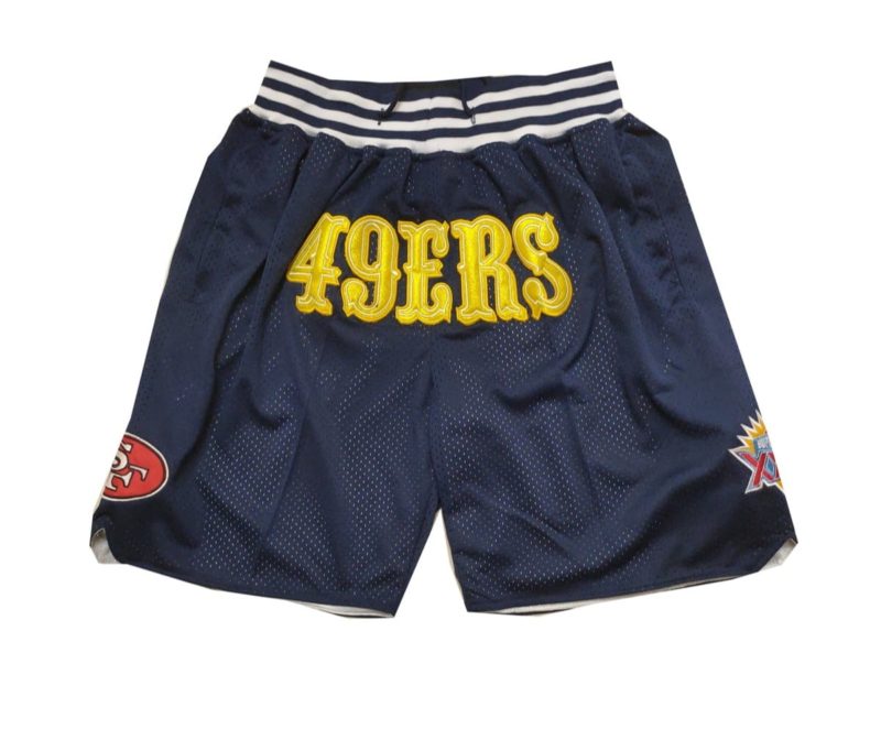 San-Francisco-49ers-Navy-Shorts.jpg