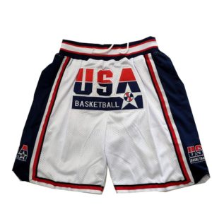 USA-1992-Dream-Team-Basketball-Shorts-White.jpg