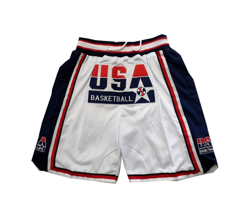 USA-1992-Dream-Team-Basketball-Shorts-White.jpg