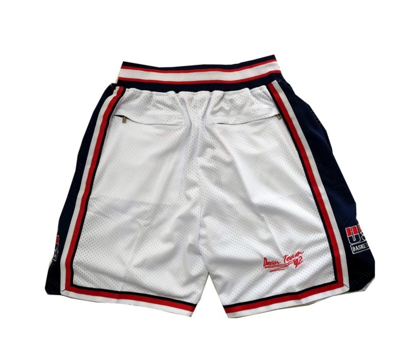 USA-1992-Dream-Team-Basketball-Shorts-White-back.jpg