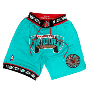 Vancouver-Grizzlies-1995-96-Just-Don-90s-Shorts.png