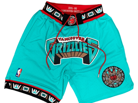 Vancouver-Grizzlies-1995-96-Just-Don-90s-Shorts.png