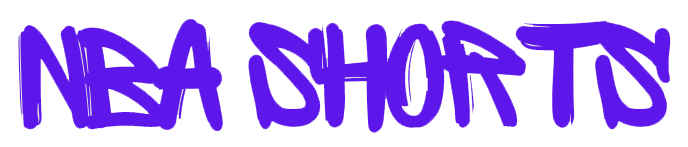 storeNbashorts-logo