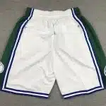 Dallas-Mavericks-2022-White-City-Edition-Shorts-back.jpeg