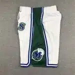 Dallas-Mavericks-2022-White-City-Edition-Shorts-side-1.jpeg