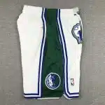 Dallas-Mavericks-2022-White-City-Edition-Shorts-side.jpeg