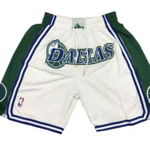 Dallas-Mavericks-2022-White-City-Edition-Shorts.jpeg