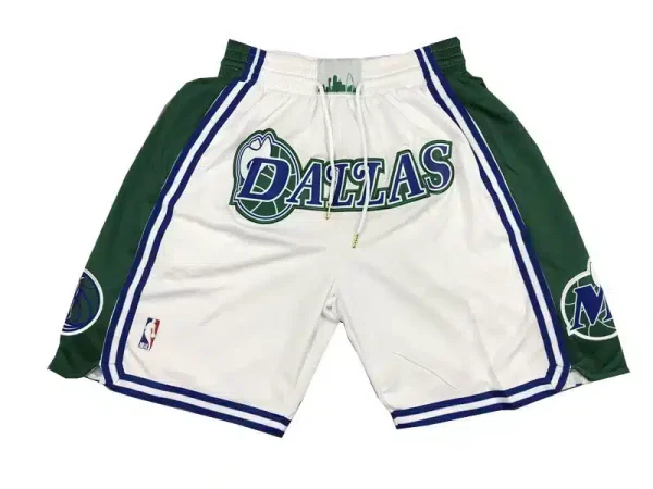 Dallas-Mavericks-2022-White-City-Edition-Shorts.jpeg