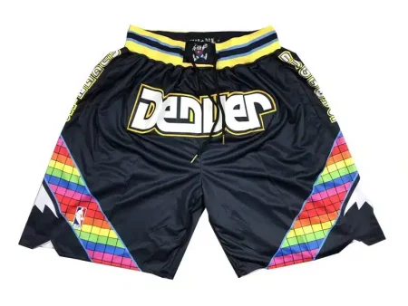 Denver-Nuggets-2022-Navy-City-Edition-Shorts.jpeg