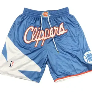 Los-Angeles-Clippers-2022-City-Edition-Swingman-Performance-Shorts.jpeg