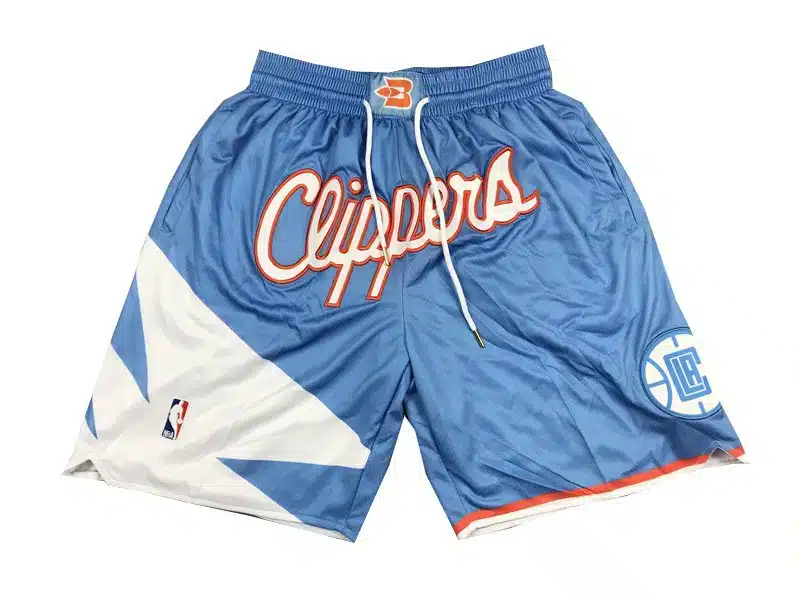 Los-Angeles-Clippers-2022-City-Edition-Swingman-Performance-Shorts.jpeg