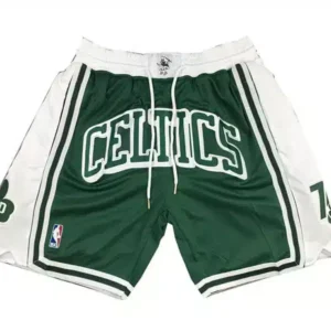 Mens-Kelly-GreenWhite-Boston-Celtics-202122-City-Edition-Shorts-2-jpeg